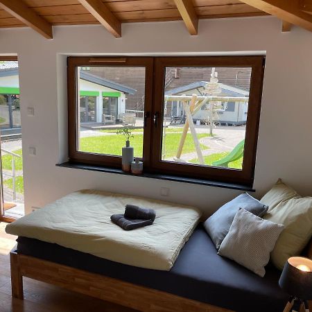 Roenkhausen Appartements Finnentrop Dış mekan fotoğraf