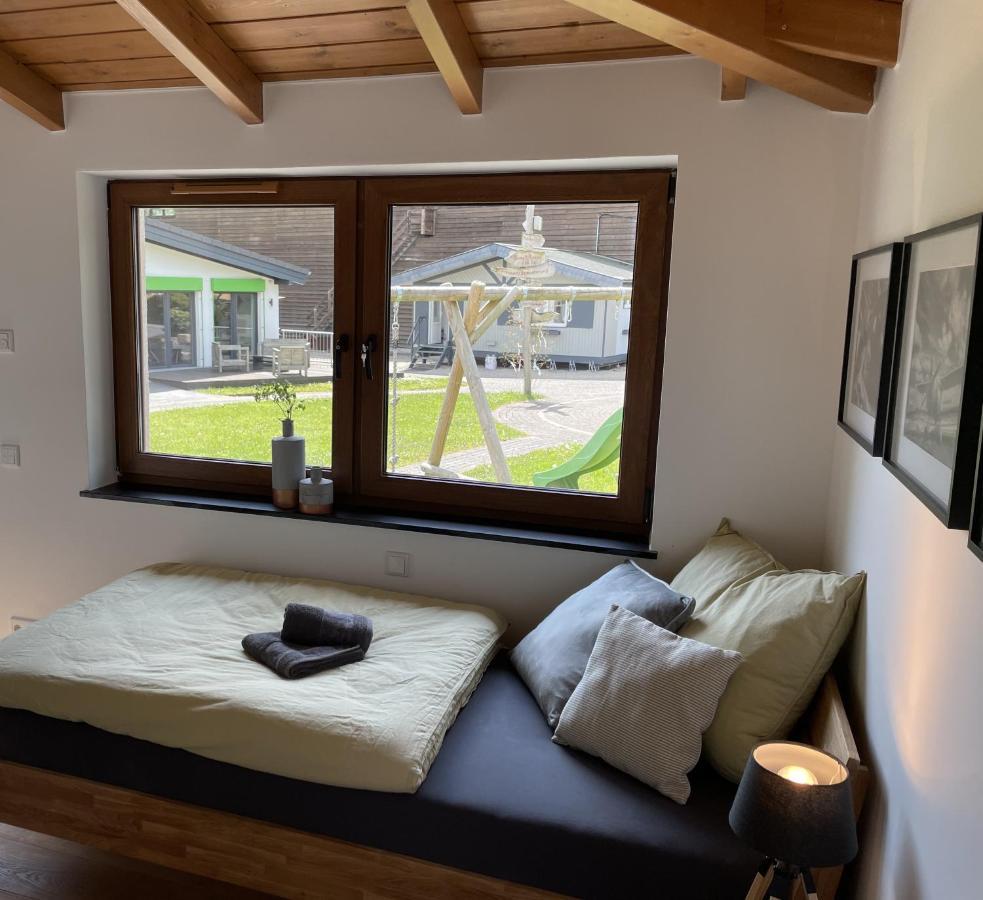 Roenkhausen Appartements Finnentrop Dış mekan fotoğraf