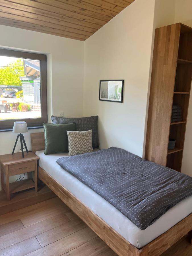 Roenkhausen Appartements Finnentrop Dış mekan fotoğraf